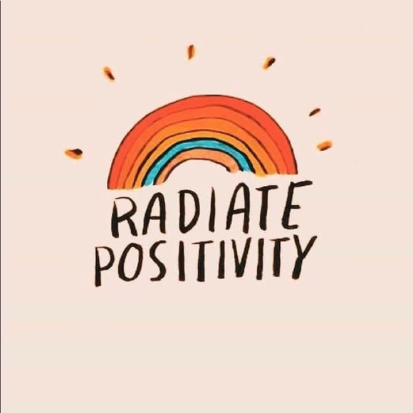 -ABOUT ME🖤- - Picture 3 of 3